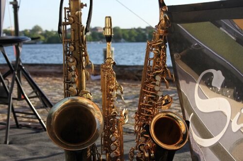 file-1411387990-1308677398